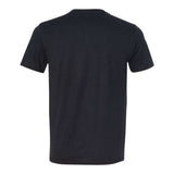 Gildan 6750 Men's Softstyle Triblend T-Shirt