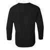 Gildan 5400B Youth Heavy Cotton Long Sleeve T-Shirt