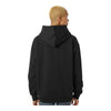 Independent Trading Co IND420XD Unisex Mainstreet Hooded Sweatshirt