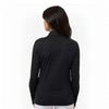 ALLPRO 41SPLL Women's Pro-Flex Sorona Button Down Shirt