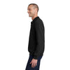 Jerzees 995M NuBlend® 1/4-Zip Cadet Collar Sweatshirt