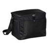 Port Authority BG513 12-Can Cube Cooler