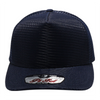 PITBULL CLM11 Cool Mesh 5 Panel High Frame