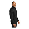 Port Authority K595 Accord Stretch Fleece Full-Zip