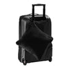 Port Authority BP75 Packable Travel Blanket