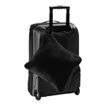 Port Authority BP75 Packable Travel Blanket