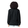 Gildan SF008 Unisex Softstyle Midweight 1/4 Zip Sweatshirt