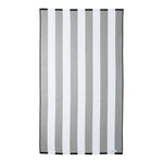 Port Authority PT43 Cabana Stripe Beach Towel