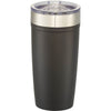 Arctic Zone 1625-66 Titan Thermal HP Copper Tumbler 20oz