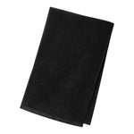 Port Authority TW20 Microfiber Fitness Towel