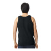 Gildan 2200 Men's Ultra Cotton Tank Top