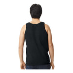 Gildan 2200 Men's Ultra Cotton Tank Top