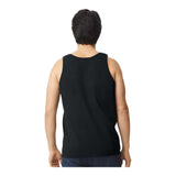 Gildan 2200 Men's Ultra Cotton Tank Top