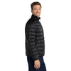 Port Authority J323 Down Jacket