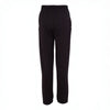 Champion P800 Unisex Powerblend Open-Bottom Sweatpants with Pockets