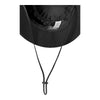 Port Authority C948 Outdoor UV Bucket Hat