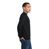 Jerzees 4662M Super Sweats® NuBlend® Crewneck Sweatshirt