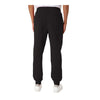 Independent Trading Co EXP20PNT Men's Midweight Fleece Sweatpants