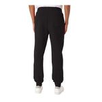 Independent Trading Co EXP20PNT Men's Midweight Fleece Sweatpants
