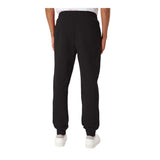 Independent Trading Co EXP20PNT Men's Midweight Fleece Sweatpants