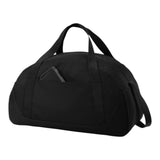 Port Authority BG818 Access Dome Duffel