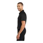 Port Authority K575 Crossover Raglan Polo