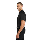 Port Authority K575 Crossover Raglan Polo