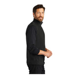 Port Authority F152 Accord Microfleece Vest