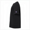 Champion CH1081 Youth Jersey T-Shirt