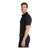 Port Authority K682 City Stretch Polo