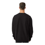 Independent Trading Co IND5000C Unisex Legend Premium Heavyweight Cross-Grain Crewneck Sweatshirt