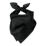 Port Authority C965 Large Bandana