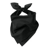 Port Authority C965 Large Bandana