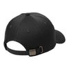 Port Authority C800 Fine Twill Cap