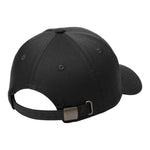 Port Authority C800 Fine Twill Cap