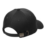Port Authority C800 Fine Twill Cap