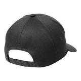 Port Authority C964 7-Panel Cap