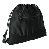 Port Authority BG619 Agility Mesh Pocket Cinch