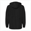 CHAMPION CO125 Unisex Full-Zip Anorak Jacket
