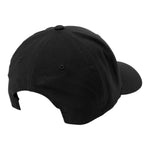 Port Authority C301 Flexfit 110 Performance Snapback Cap