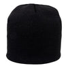 Outdoor Cap KN-550 Polyester Knit Beanie