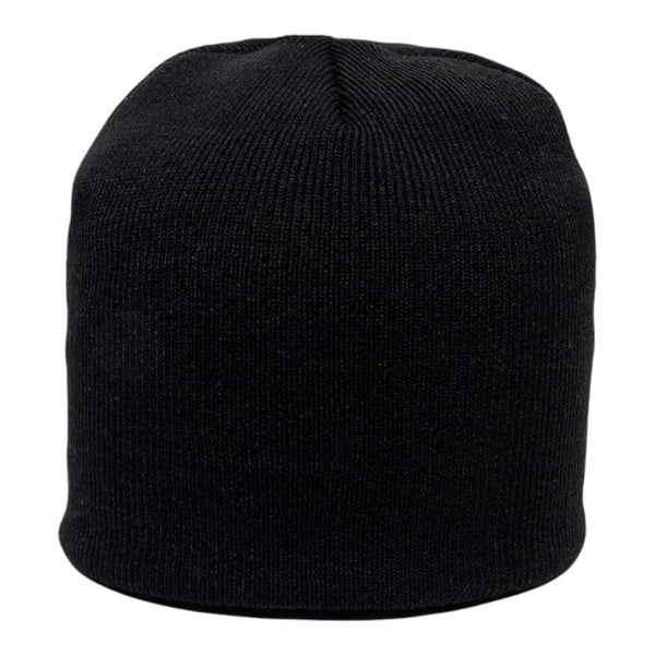 Outdoor Cap KN-550 Polyester Knit Beanie