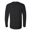 Gildan 64400 Men's Softstyle Long Sleeve T-Shirt
