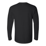 Gildan 64400 Men's Softstyle Long Sleeve T-Shirt