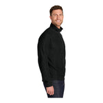 Port Authority F224 Microfleece 1/2-Zip Pullover