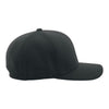 Pacific Headwear 487F P-Tec Performance PacFlex Cap