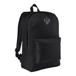 Port Authority BG7150 Retro Backpack