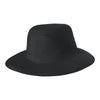 Port Authority C921 Lifestyle Brim Hat