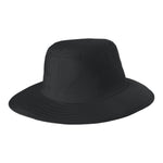 Port Authority C921 Lifestyle Brim Hat