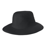 Port Authority C921 Lifestyle Brim Hat